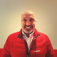 Baran Sevim Email