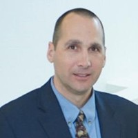 Brian Fernandes Email & Phone Number