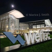 Marica Smith Email & Phone Number