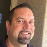 Grand Canyon Education, Inc. Employee Robert Knowlton's profile photo