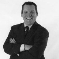 Michael Reed Email & Phone Number