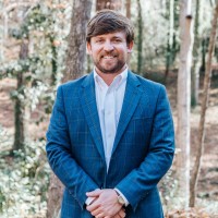Thomas Reichert Email & Phone Number
