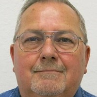 Wayne Simmons Email & Phone Number