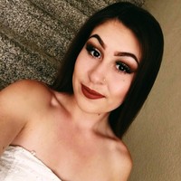 DMC Decorative Metal Coatings Employee Alexis Snow's profile photo