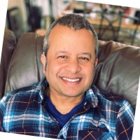 Malcolm G. F. Braganza Email & Phone Number