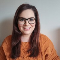 Sinead Flynn Email