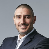 Nuno Nunes Email & Phone Number