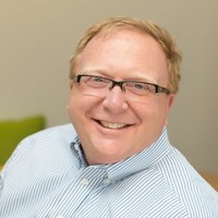 Vince Lowe Email & Phone Number