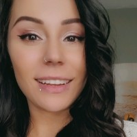 Iesha Periandri Email & Phone Number