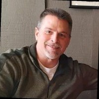 Michael Killian Email & Phone Number