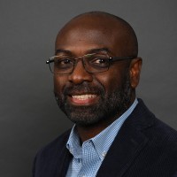 Timothy Roundtree Email & Phone Number