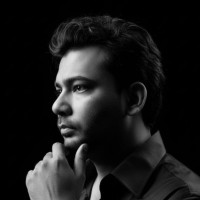 Google Employee Arpit Jaiswal's profile photo