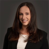 Victoria Lee Email & Phone Number