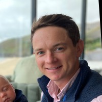 Will Jarman Email & Phone Number