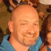 Gastite Employee Joshua Humphrey's profile photo