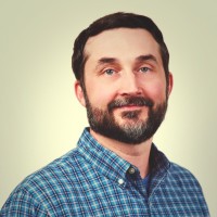 David McCall Email & Phone Number