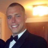 Twin Creek Resources Employee Russell Rice's profile photo