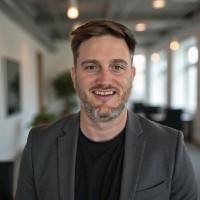 Sean Norris Email & Phone Number