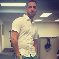 Go Cap Advance Employee Bobby Heredia's profile photo