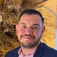 First Legal Employee Juan Ruiz's profile photo