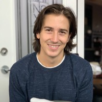 Nick Rozman Email & Phone Number