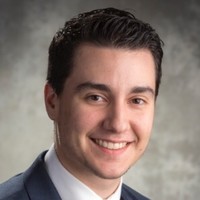 Canadian Western Bank Employee Eli Y.'s profile photo