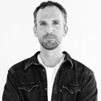 Agronod Employee Joel Hamrén's profile photo