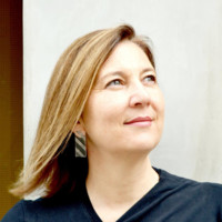 Studio Rinaldi Employee Stefania Rinaldi's profile photo