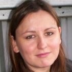 Argyll Community Housing Association Employee Michelle Mundie's profile photo