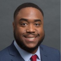 Medline Industries, LP Employee Ryan Whittaker's profile photo