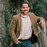 Priceless Realty Employee Tony Price's profile photo