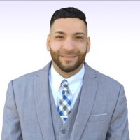 Wehrung's Lumber & Home Center Employee John Metri's profile photo