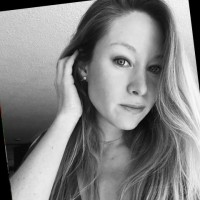 Turn Technologies, Inc. Employee Ayleen Adler's profile photo