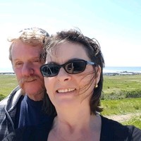 Irene Davis Email & Phone Number
