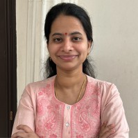 VisiMix Ltd. Employee Sneha Malika's profile photo