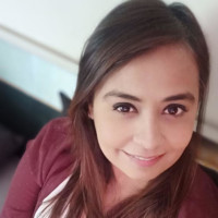 ACCA Employee Pooja Seth's profile photo