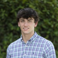 Davis Baker Email