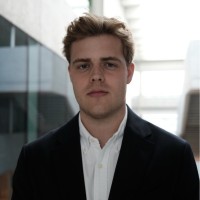 Julius Kümpers Email