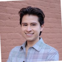 Daniel Hernandez Email & Phone Number