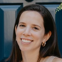Katia Veraza Email & Phone Number