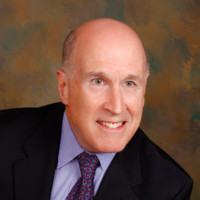 David Bickers Email & Phone Number