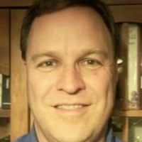 Don Hill Email & Phone Number