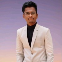 BiCSoM Employee Ganesh Pawar's profile photo