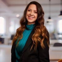 Direct Source Wealth Employee Kira Golden's profile photo