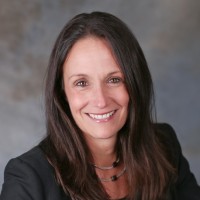 Allison Brady Email & Phone Number