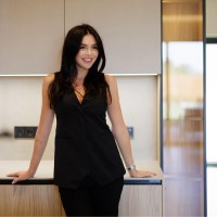 BlueChip.io Employee Tanya Hafurova's profile photo