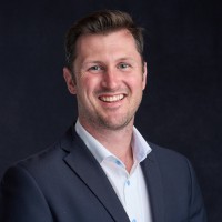 Ryan Loughran Email & Phone Number