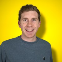lambda9 GmbH Employee Johann Prenzler's profile photo
