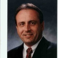 Gamache Systems Employee Mark Rogman's profile photo