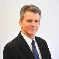 Australian Automobile Association Employee James Hurnall's profile photo